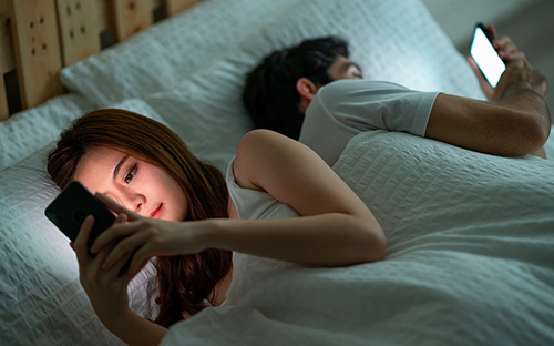 500-29 拷贝.jpg 500-29 拷贝.jpg