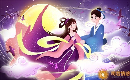 已婚男人心里有你的表现 已婚男人心里有你的表现