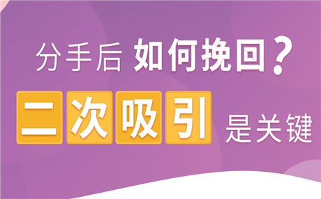 怀疑老公有外遇应该质问他吗？