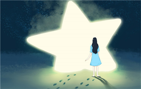 刚离婚可以复婚吗?二婚女人去看孩子还能住在前夫家吗 ?