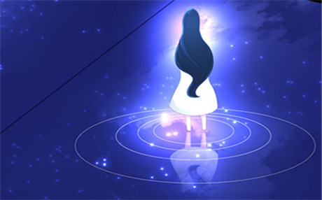 你相信一条短信能挽回爱情吗？失恋后挽回女朋友的话