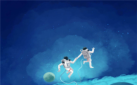 怎么样挽回婚姻?别让婚姻变得平淡无趣