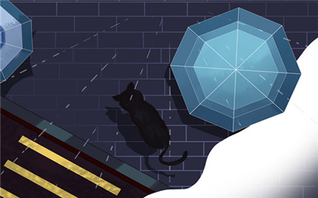 执笔为君念,广州可以退款吗?