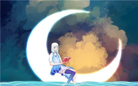 恋爱磨合期：只有在这个时刻前任最希望你提出挽回