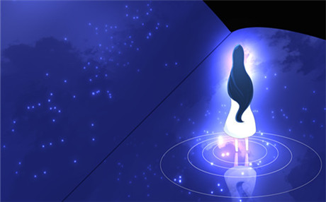 刺手指爱情复合魔法，避免四大错误观念