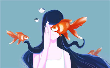 挽回男友不可以有的心理状态？怎么挽回爱情？