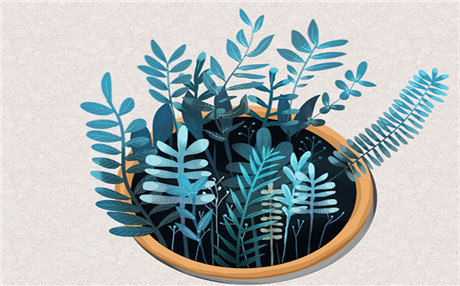 分手怎么挽回，你中招了吗？