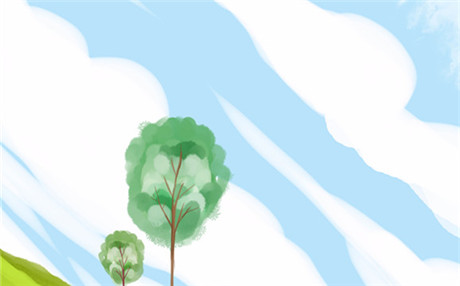 分手后的话:分手后不甘心？