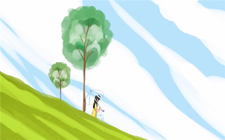 造成非常容易离婚的要素是啥