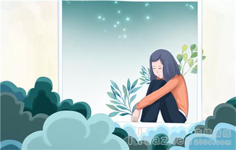 挽回爱情秘籍：了解异地恋分手的十大原因