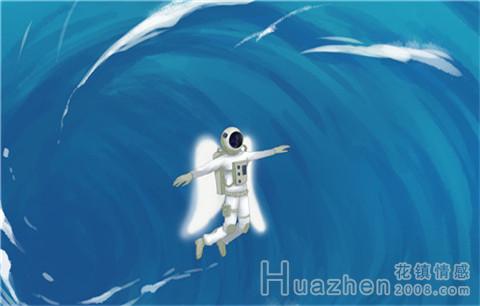 挽救婚姻：如何改善你的婚姻?