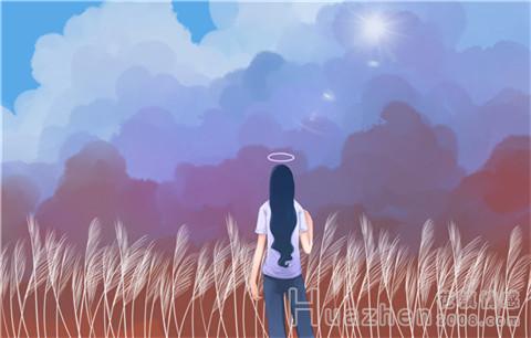 复联后我们该如何挽回爱情?