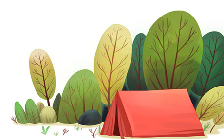 做梦梦到老公出轨代表什么