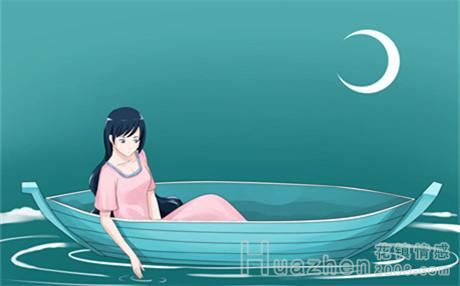 三观不和的婚姻关系应该怎么解决？