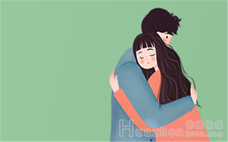人们通常感情不顺原因是什么