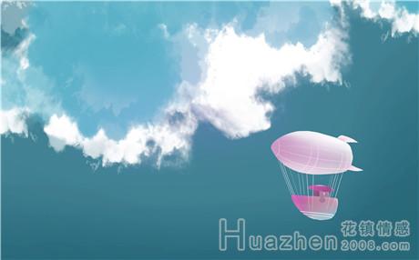 如何处理好婆媳关系？男人怎么才能巧妙处理好婆媳关系