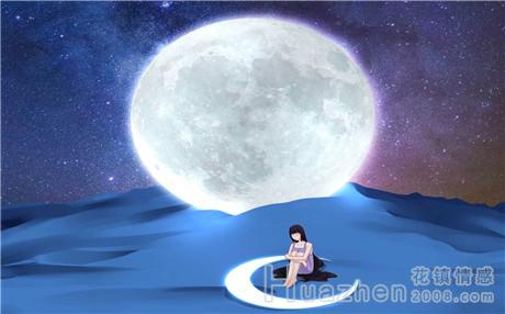 想要挽回女朋友应采取的措施