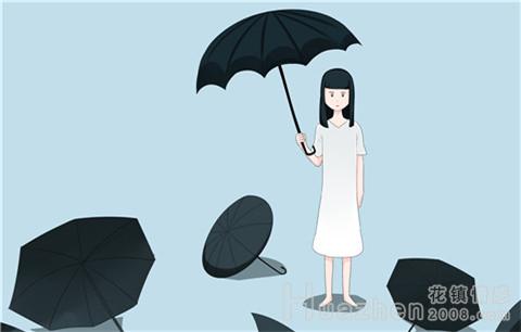 挽回女朋友有效的方法有哪些？