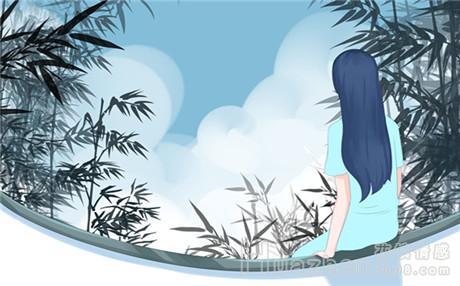 如何成功挽回爱情引起对方注意