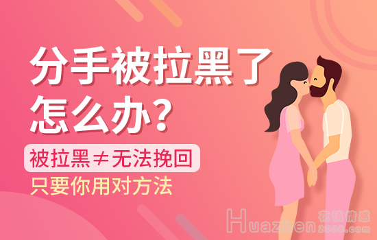 爱情测试:单身进！测今夏你穿什么最招桃花