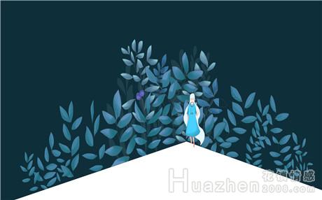 爱情婚姻中如何正确面对争吵？