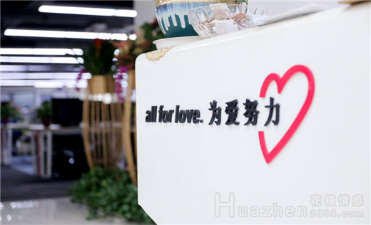 组织开展心理危机干预技术提升培训