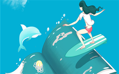 婚姻如何挽救?在挽回里最奢侈的莫过于这件事，挽回他的心你必须要懂