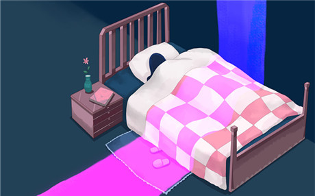 感情生活中一句话，一辈子