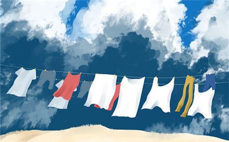 婚姻的维持有什么呢？婚姻里什么才是女人最大的底气