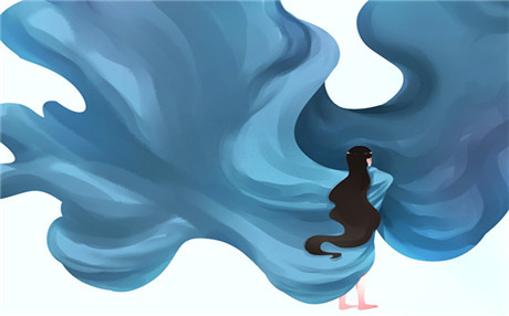 赞美老师的话，家长感谢老师的话