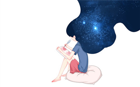 挽救感情要注意哪些感情问题？成熟男人不回复分手怎么办？