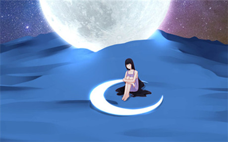 夫妻情感：怎样挽回老婆？