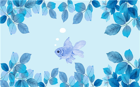 与感情无关能一起就一起