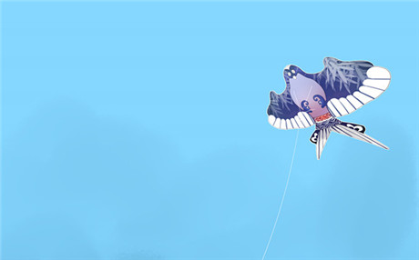 爱情没有对错,巧用“禁果效应”让他难忍相思