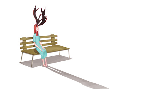 老公出轨了该怎么办？妻子拯救婚姻的3个方法