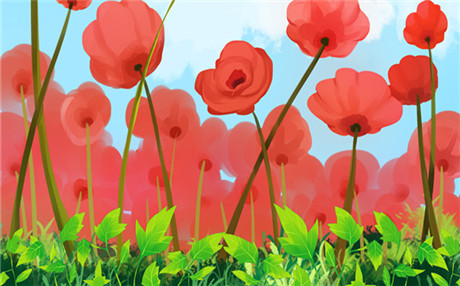 感情线分叉给真相一个缓冲期