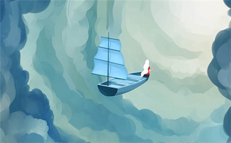 分手挽留先测试你在对方心目中的地位再说！