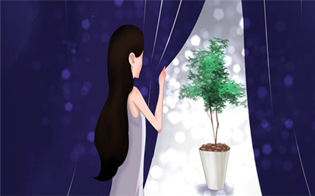 女人怎么有效经营情感？想分手怎么说比较合适？