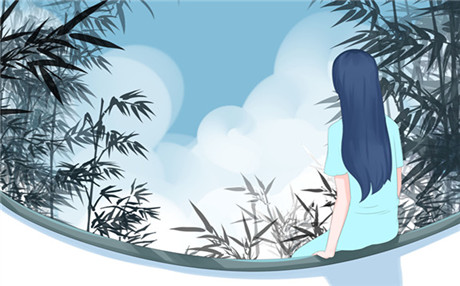 想分手怎么说比较合适？你会觉得挽回爱情丢人吗?
