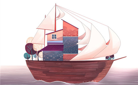 表白信想你爱你此心不变