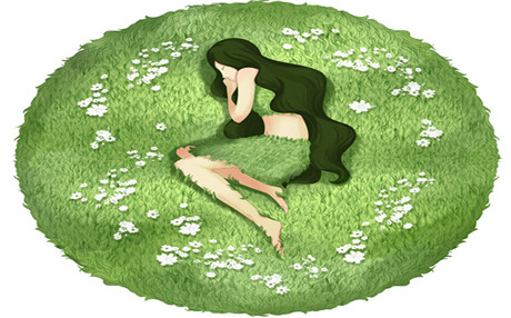 当老公不和你说话怎么办，也不爱和人交流了，多半是因为以下4件事