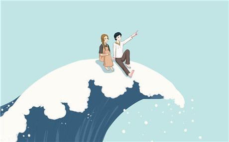 甘孜自助游攻略 庆祝着这盼望已久的节日