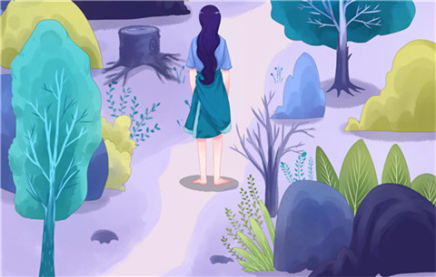 聪明女人怎样挽回婚姻？十年的婚姻是危险期吗？