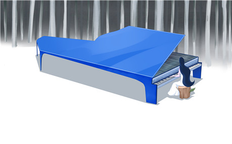 情感咨询是诈骗吗？挽回前任并不难，教你3招直戳命门