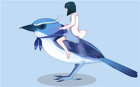 失恋后怎么挽回女朋友的句子，一句话成功复合