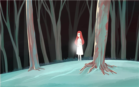 挽回婚姻的方法：老公出轨后该怎么补救？