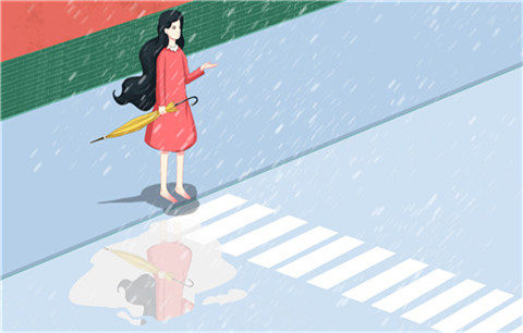什么样的女人能降住花心男？女人那里长痣爱出轨？