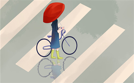 挽回老公的方法：遇到老公出轨怎么挽回？