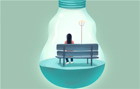 如何让别人喜欢你 把握住他人的心