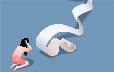 情人约会：约会必学和女生聊天的话题